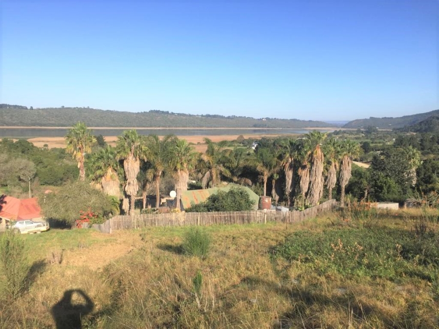  Bedroom Property for Sale in Rondevlei Western Cape